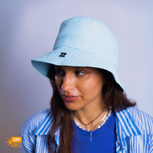 Elements Utility Bucket Hat