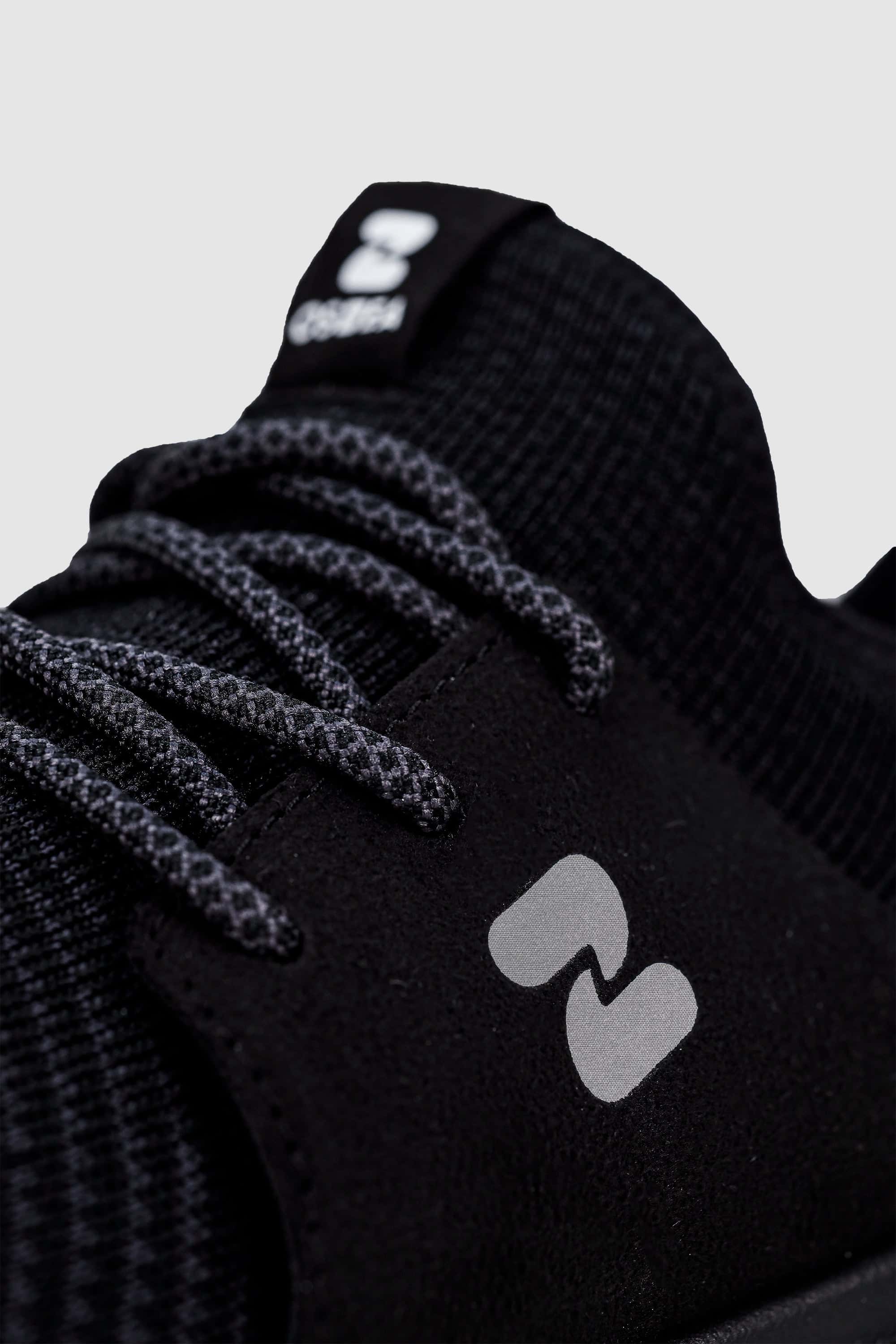 Urban Essentials