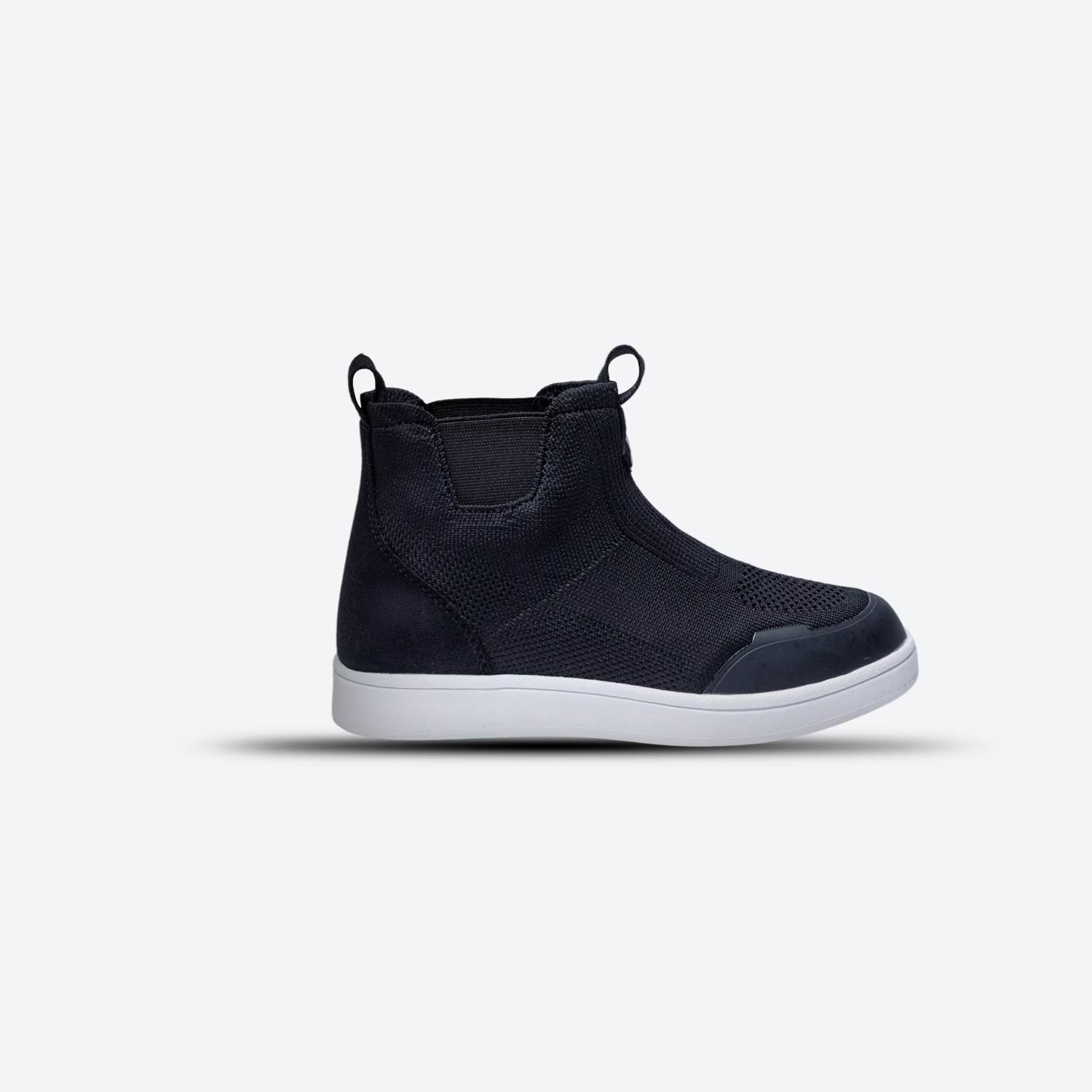 Melbourne Chelsea –  Kids’ Waterproof School & Play Shoes