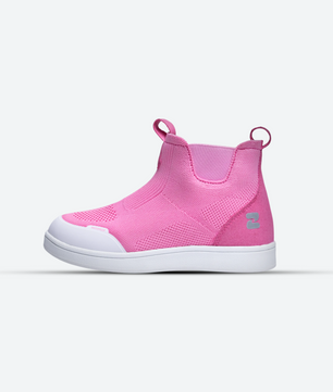 Melbourne Chelsea –  Kids’ Waterproof School & Play Shoes