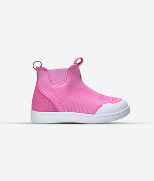 Melbourne Chelsea –  Kids’ Waterproof School & Play Shoes