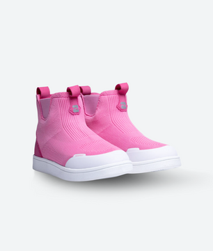 Melbourne Chelsea –  Kids’ Waterproof School & Play Shoes