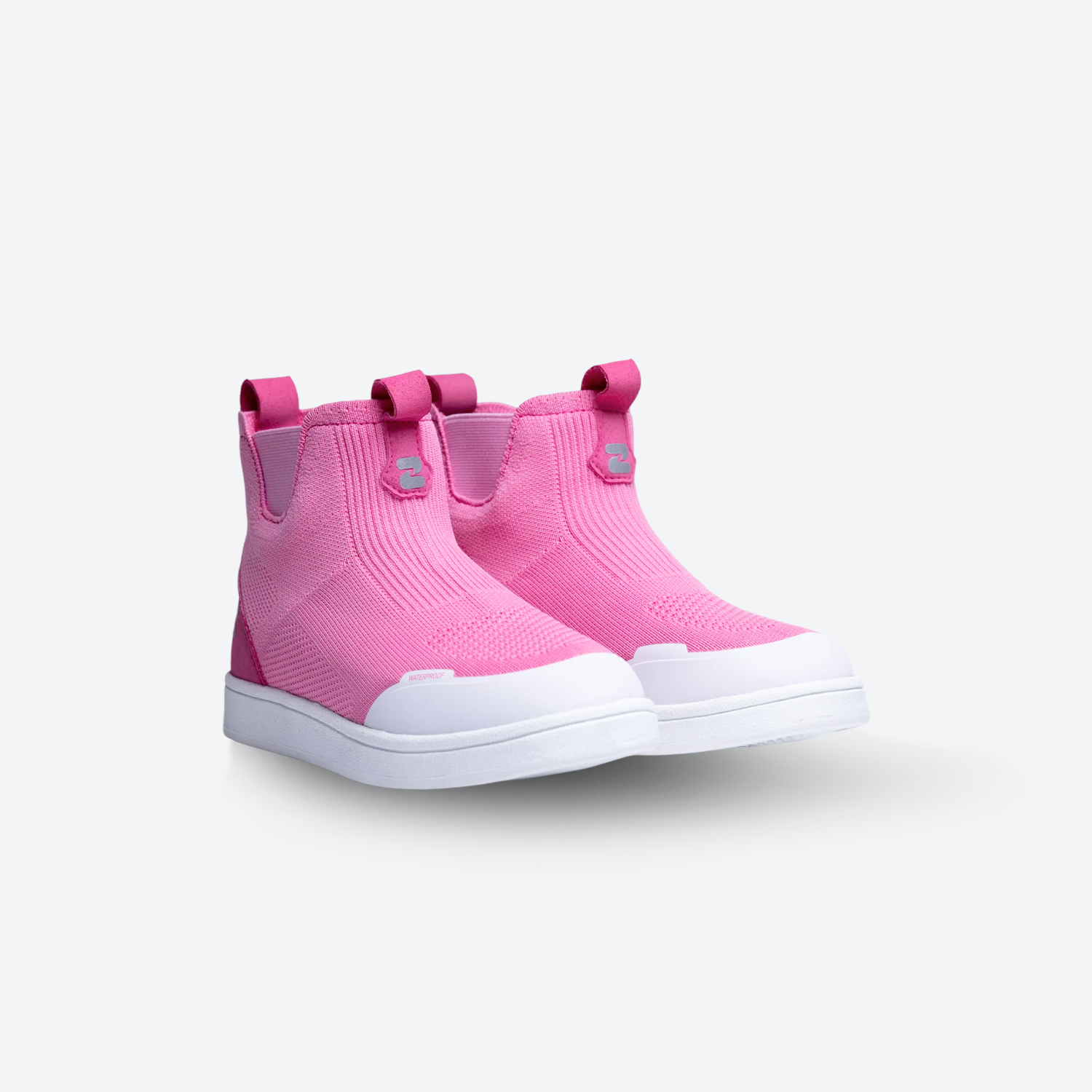 Melbourne Chelsea –  Kids’ Waterproof School & Play Shoes