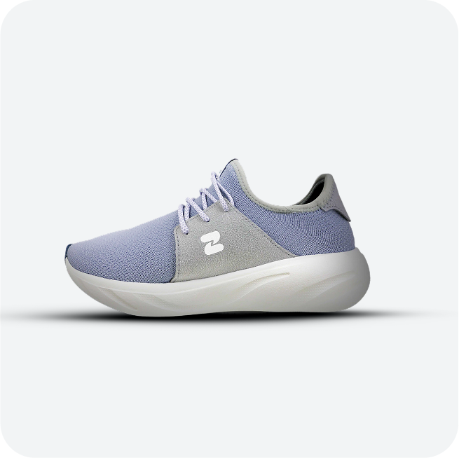 Urban Essentials