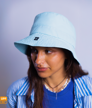 Elements Bucket Hat