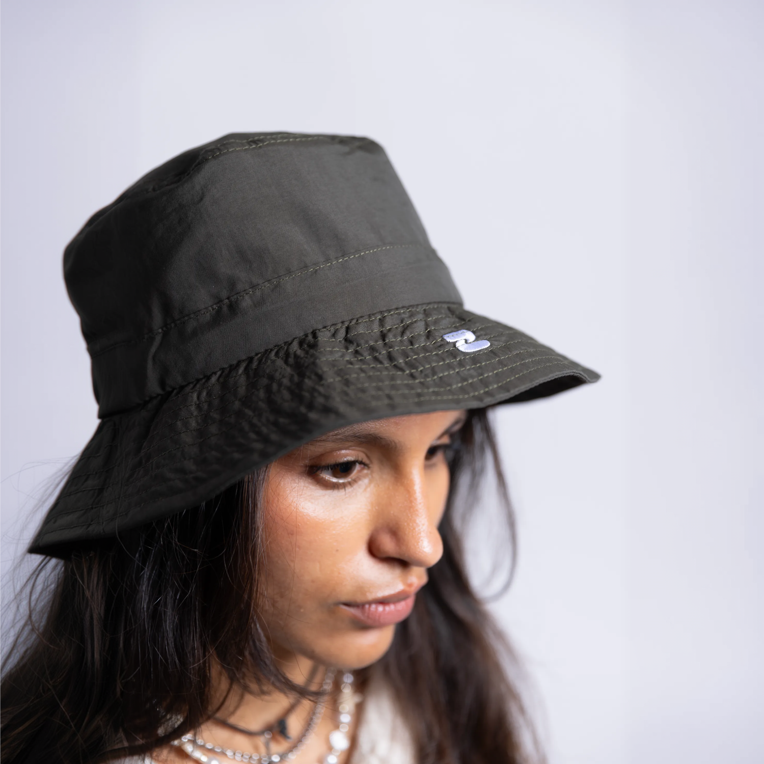Elements Utility Bucket Hat