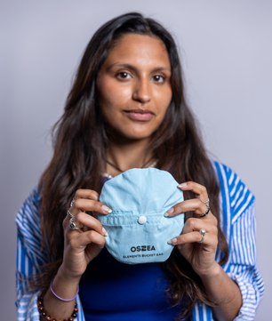 Elements Utility Bucket Hat