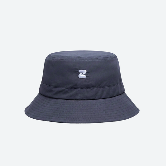 Elements Bucket Hat