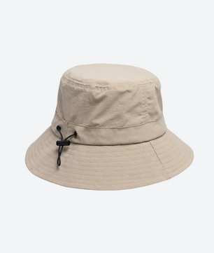 Elements Bucket Hat