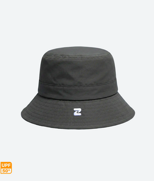 Elements Bucket Hat