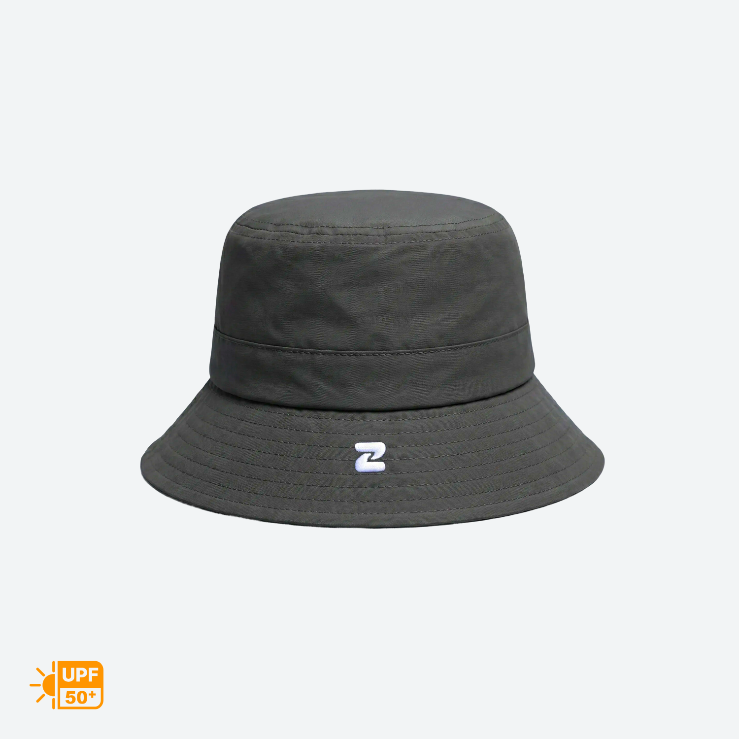 Elements Bucket Hat