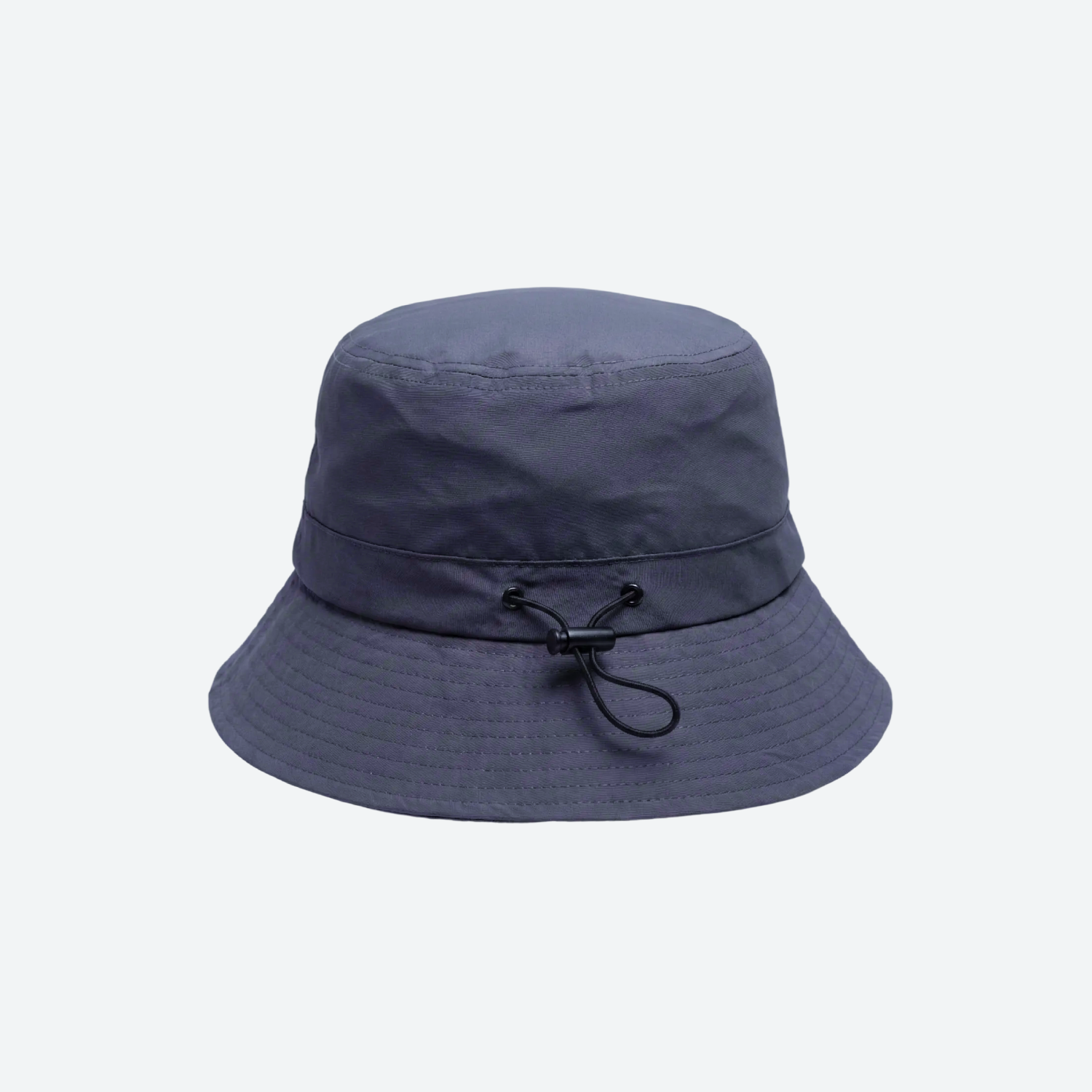 Elements Bucket Hat