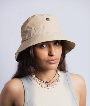 Elements Bucket Hat