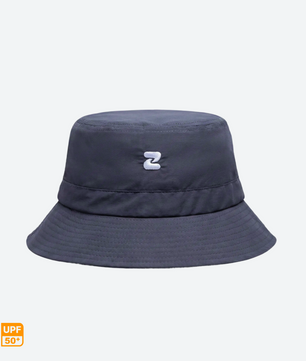 Elements Bucket Hat