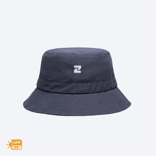 Elements Bucket Hat