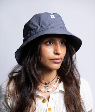 Elements Bucket Hat