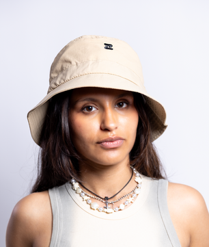 Elements Bucket Hat