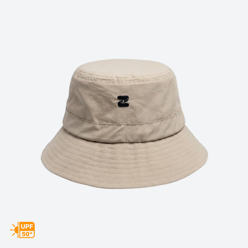 M/L / Beige Sand