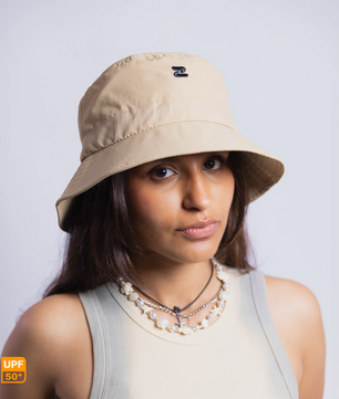 Elements Bucket Hat