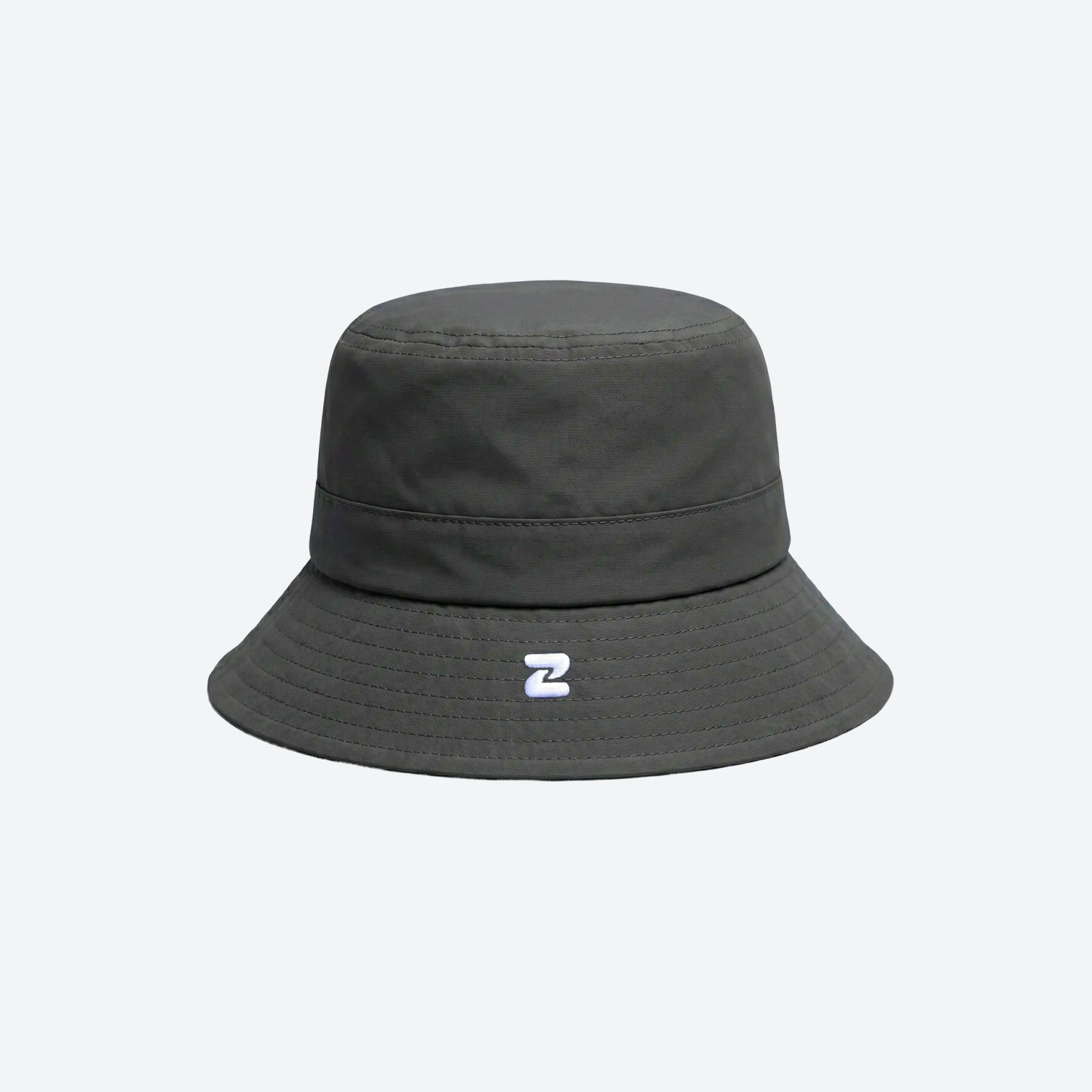 Elements Utility Bucket Hat