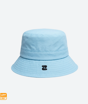 Elements Bucket Hat