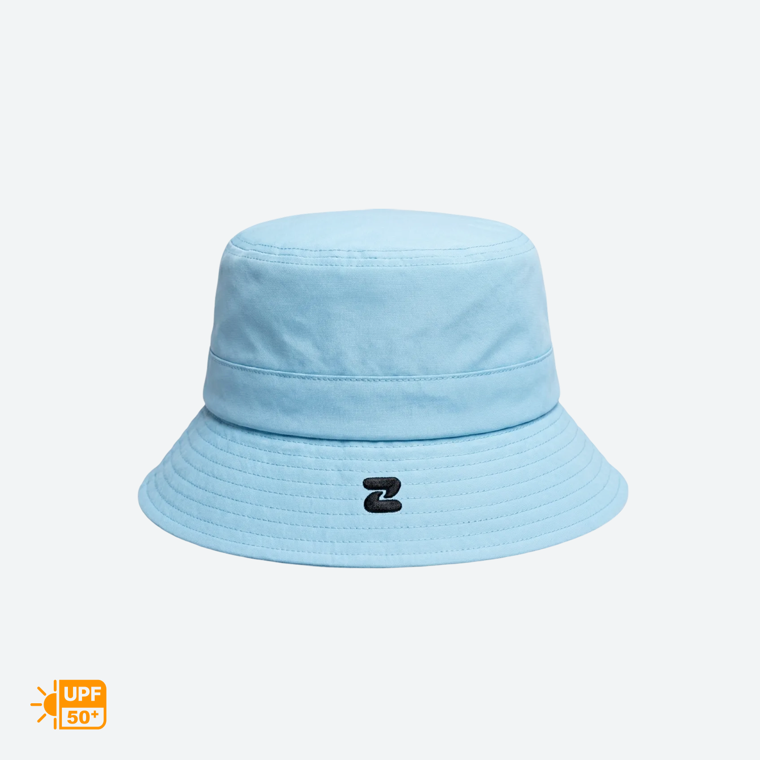 Elements Bucket Hat
