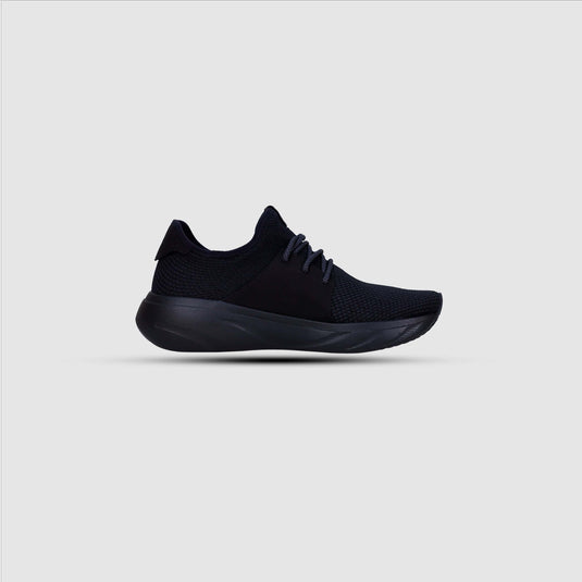Onyx Eclipse - Women