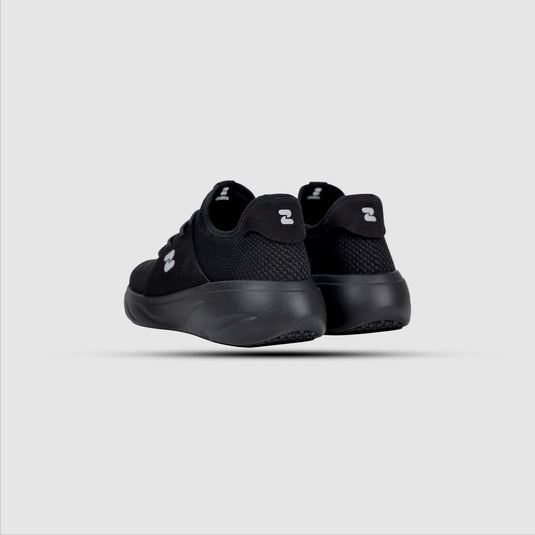 Onyx Eclipse - Women