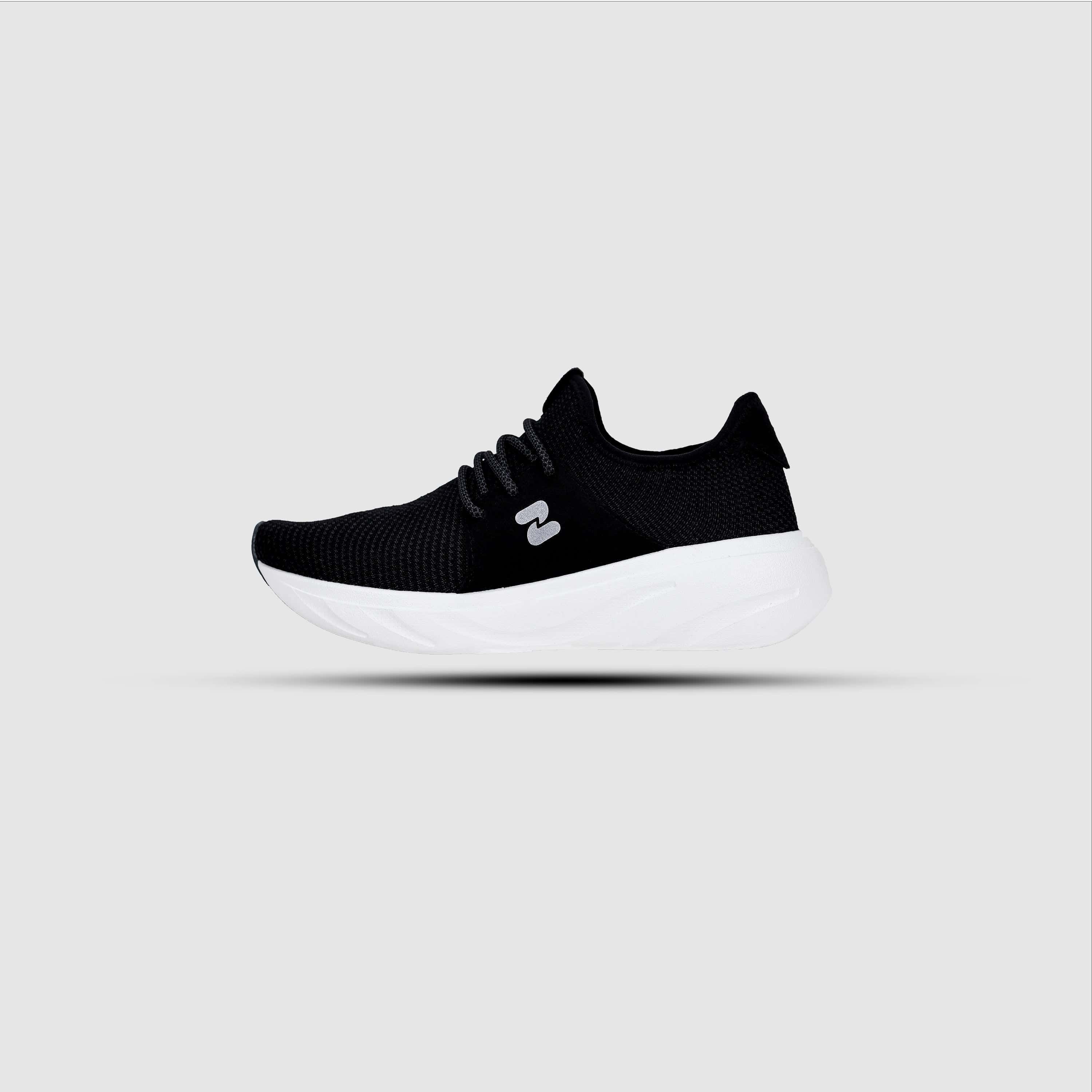 Urban Essentials