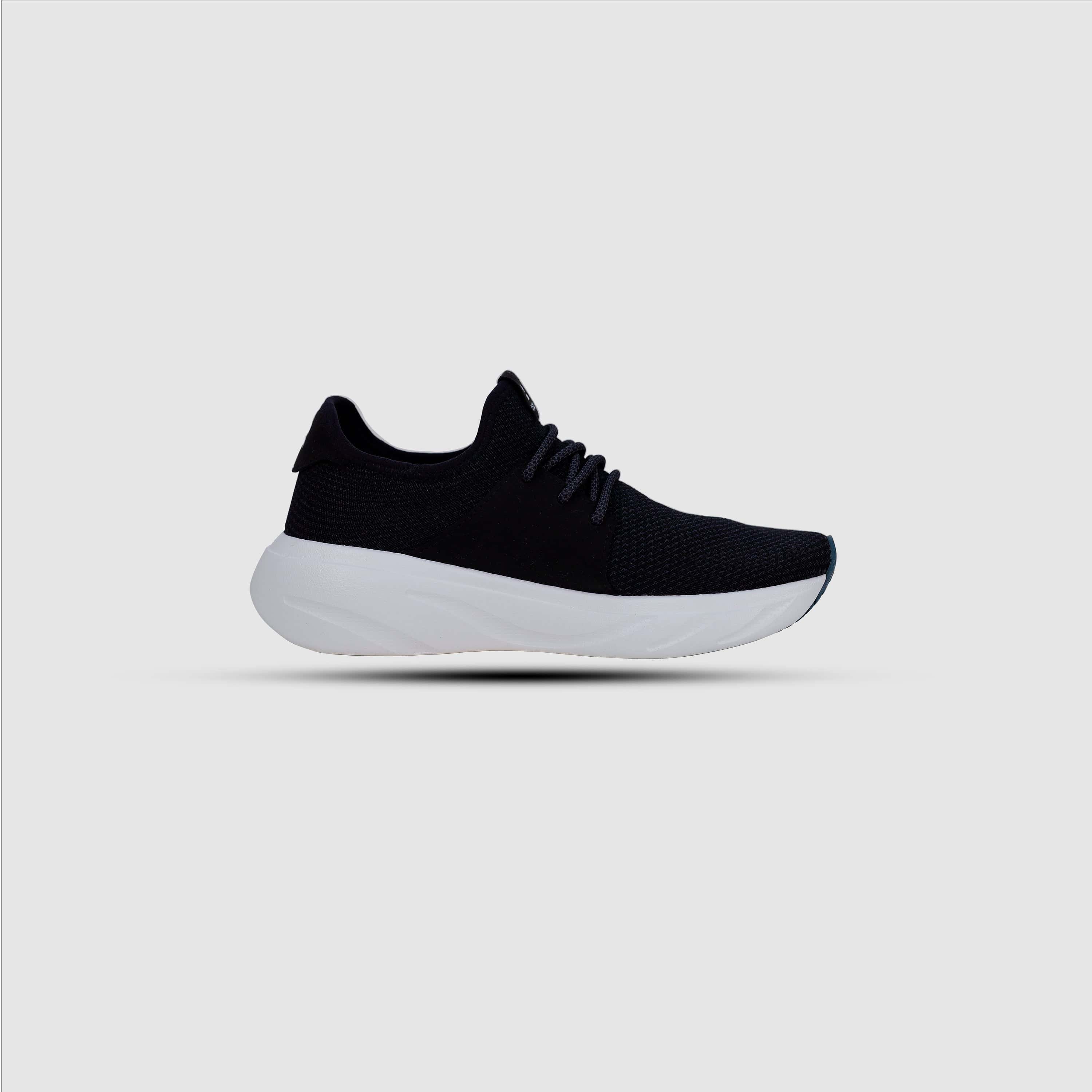 Urban Essentials