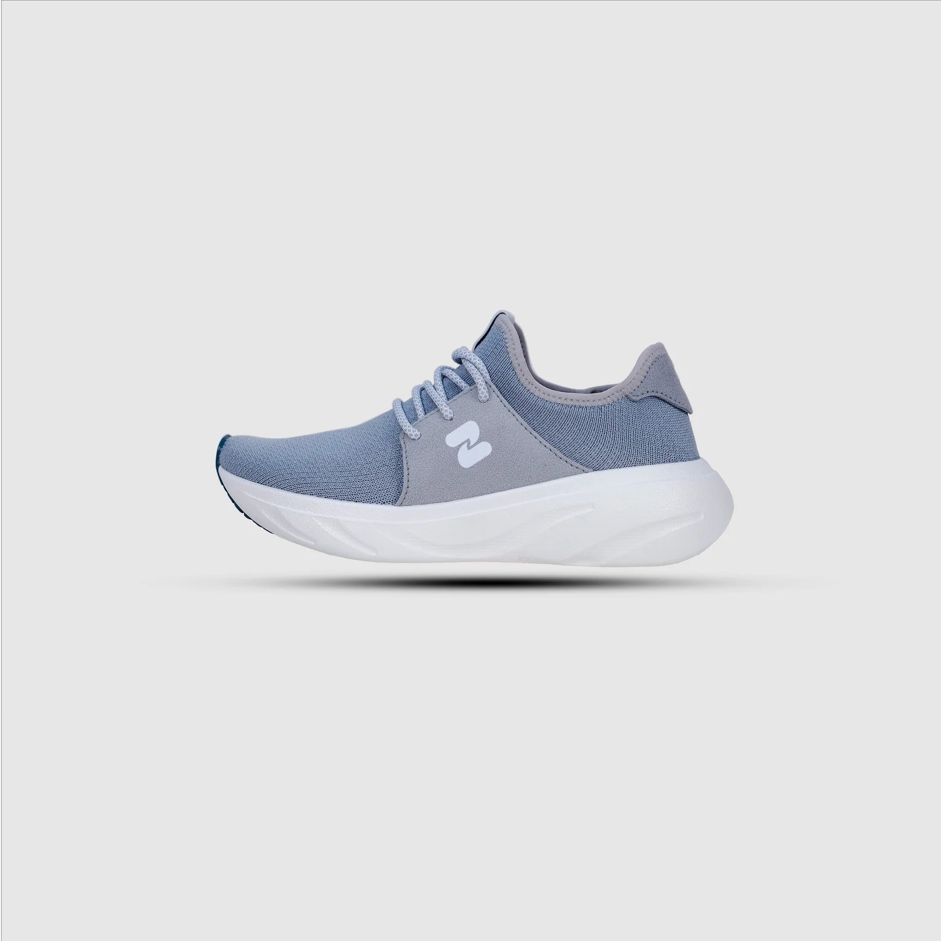 Urban Essentials