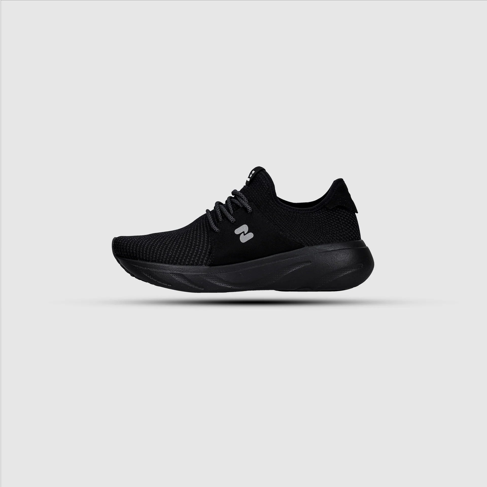 Urban Essentials