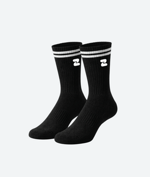 Oszea Crew Socks
