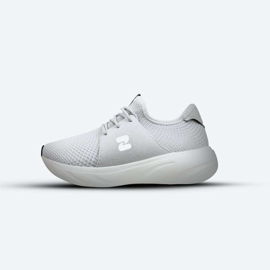 Urban Essentials