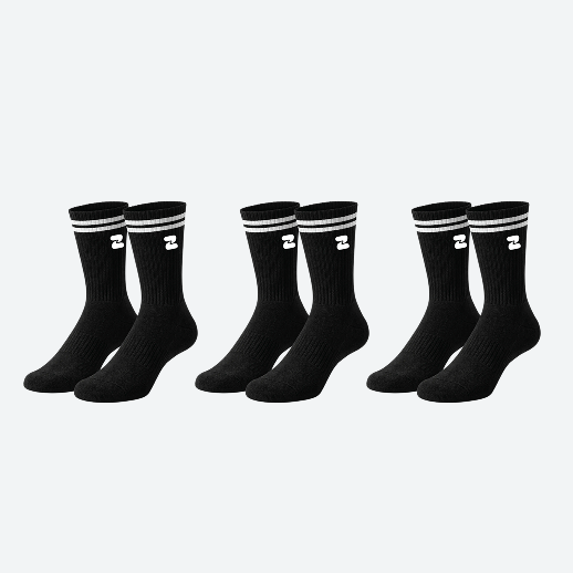 waterproof shoes
