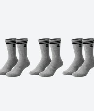 waterproof shoes