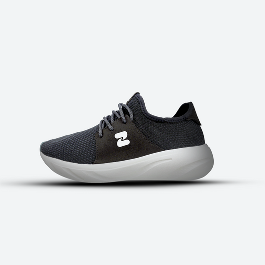 waterproof sneakers