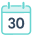 30-Day Trial