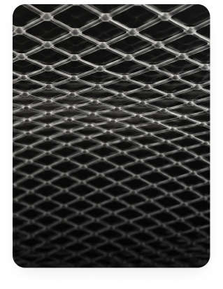 ZEA-TEX Waterproof Membrane