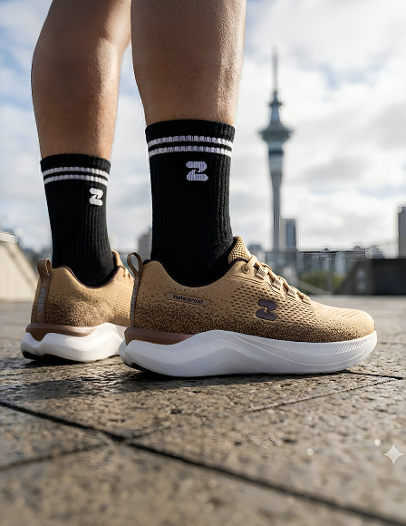 Auckland