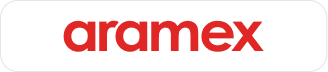 Aramex