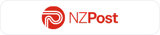 NZ Post