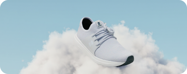 Breathable